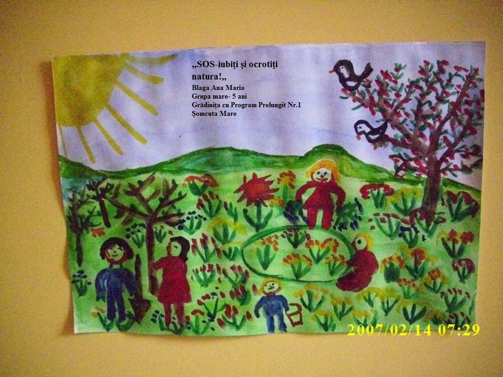 63_Blaga Ana Maria_Gr 1 Somc M.jpg